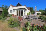 Images for Brockenhurst, Hampshire