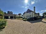 Images for Brockenhurst, Hampshire