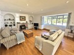 Images for Brockenhurst, Hampshire