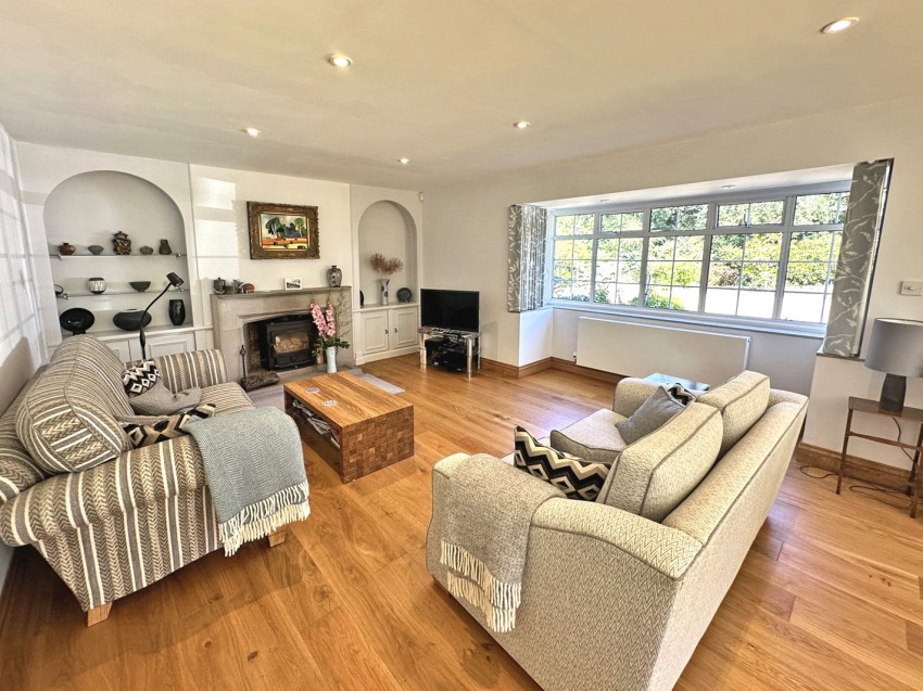 Images for Brockenhurst, Hampshire