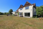 Images for Brockenhurst, Hampshire