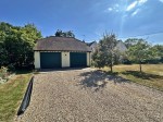 Images for Brockenhurst, Hampshire