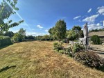 Images for Brockenhurst, Hampshire