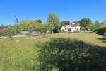Images for Brockenhurst, Hampshire