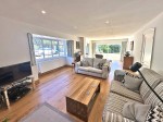 Images for Brockenhurst, Hampshire