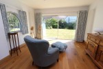 Images for Brockenhurst, Hampshire