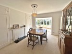 Images for Brockenhurst, Hampshire