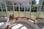 Images for Brockenhurst, Hampshire