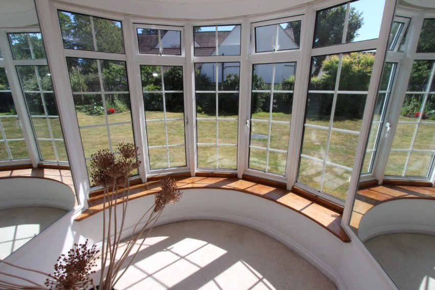 Images for Brockenhurst, Hampshire