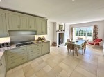 Images for Brockenhurst, Hampshire