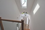 Images for Lymington, Hampshire