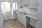 Images for Lymington, Hampshire