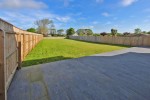 Images for Lymington, Hampshire