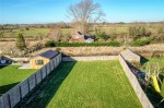 Images for Lymington, Hampshire