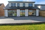 Images for Lymington, Hampshire