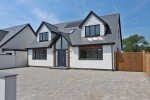 Images for Lymington, Hampshire