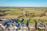 Images for Lymington, Hampshire