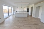 Images for Lymington, Hampshire