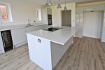 Images for Lymington, Hampshire