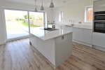 Images for Lymington, Hampshire
