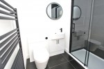 Images for Lymington, Hampshire