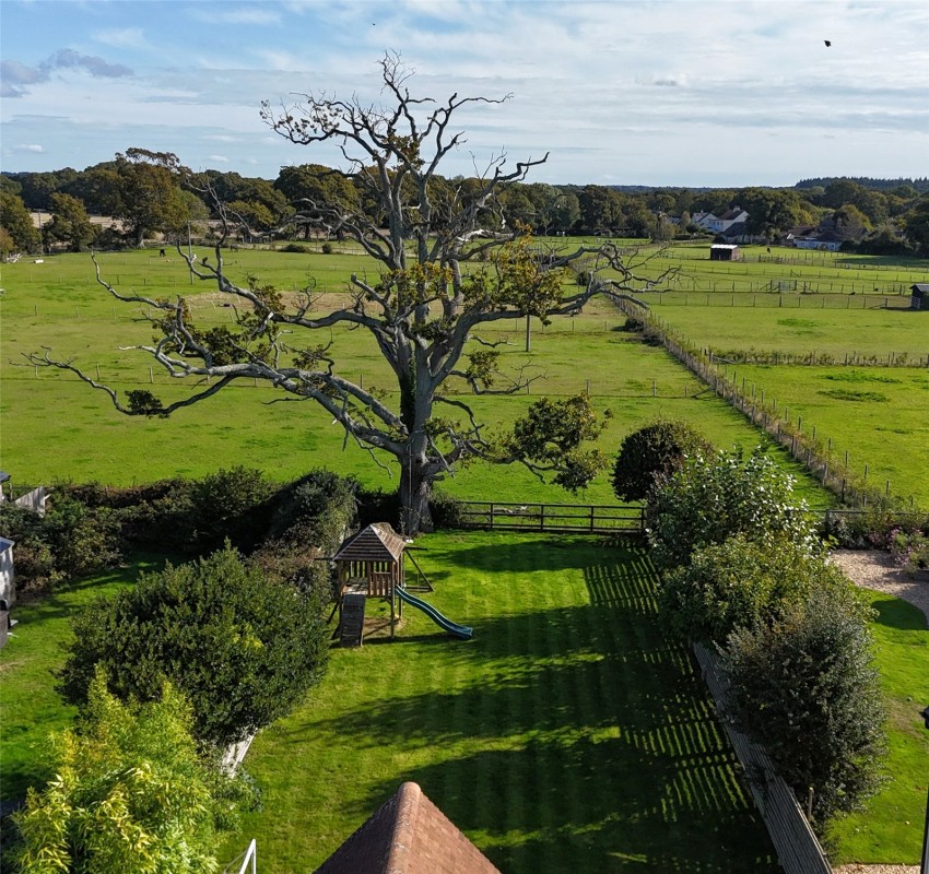 Images for Pilley, Lymington, Hampshire