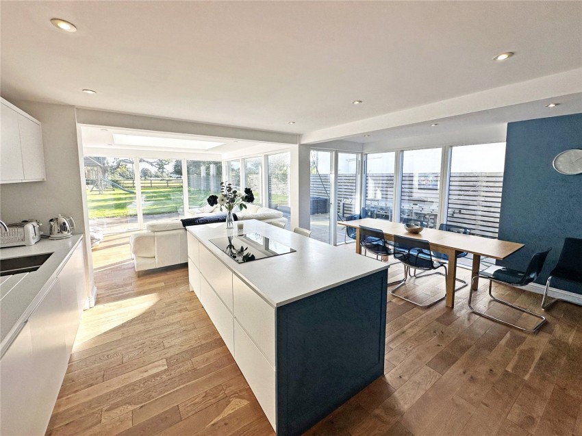 Images for Pilley, Lymington, Hampshire