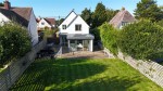 Images for Pilley, Lymington, Hampshire