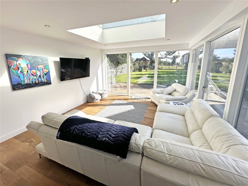 Images for Pilley, Lymington, Hampshire