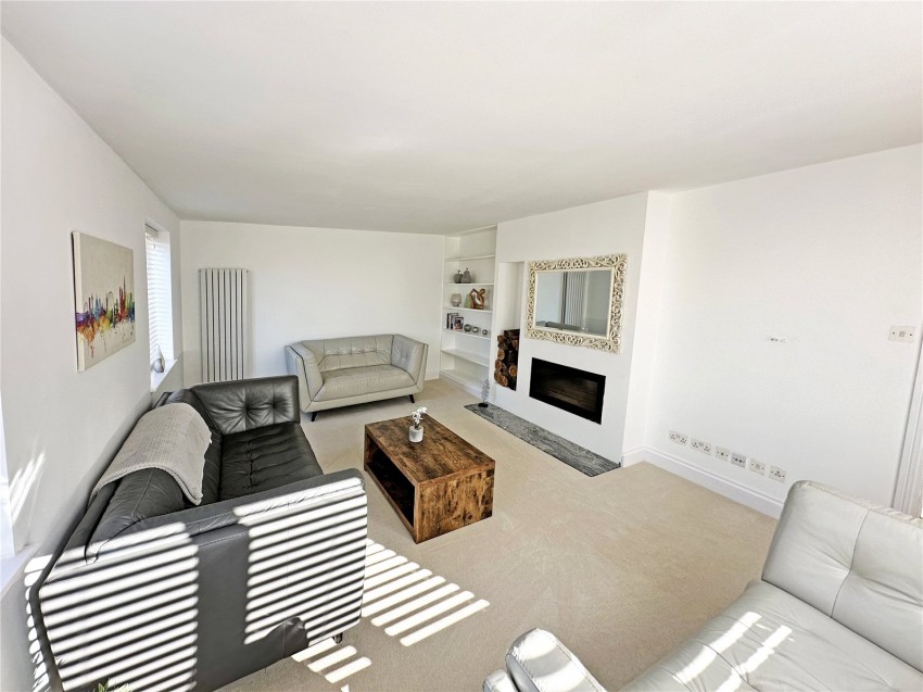 Images for Pilley, Lymington, Hampshire