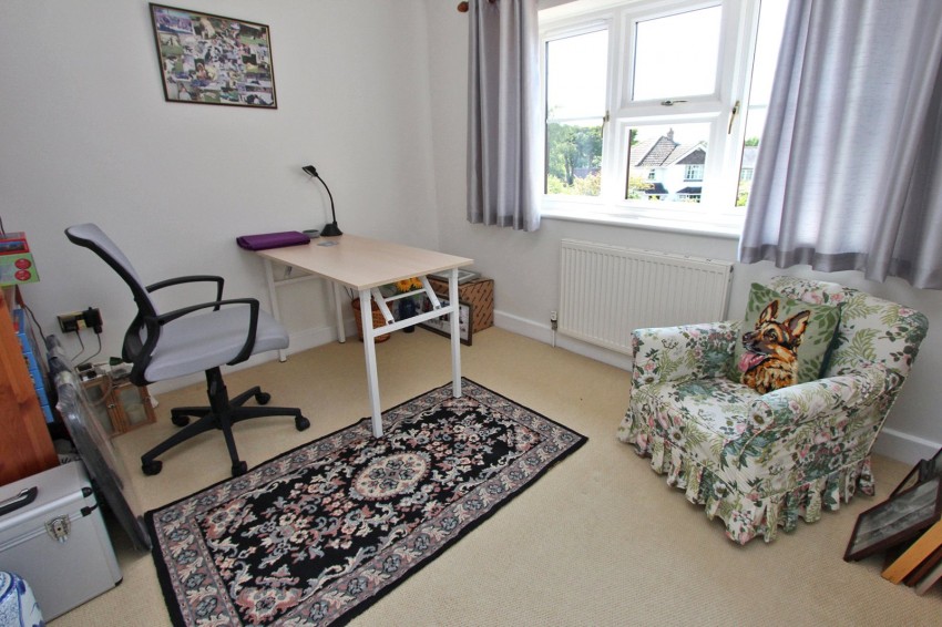 Images for Sway, Lymington, Hampshire