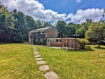 Images for Brockenhurst