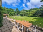 Images for Brockenhurst