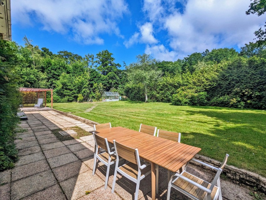 Images for Brockenhurst