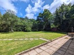 Images for Brockenhurst