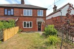 Images for Brockenhurst, Hampshire