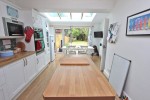 Images for Brockenhurst, Hampshire