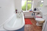 Images for Brockenhurst, Hampshire
