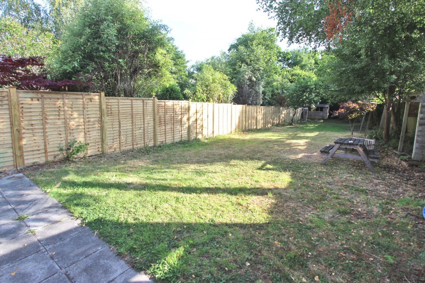 Images for Brockenhurst, Hampshire