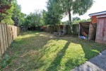 Images for Brockenhurst, Hampshire