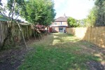 Images for Brockenhurst, Hampshire