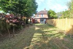 Images for Brockenhurst, Hampshire
