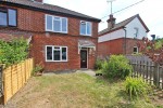 Images for Brockenhurst, Hampshire