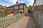 Images for Brockenhurst, Hampshire