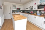 Images for Brockenhurst, Hampshire