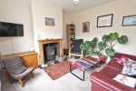Images for Brockenhurst, Hampshire