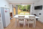 Images for Brockenhurst, Hampshire