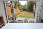 Images for Brockenhurst, Hampshire