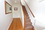 Images for Brockenhurst, Hampshire