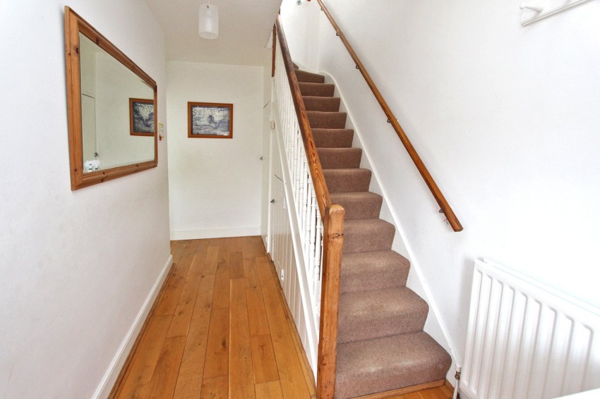 Images for Brockenhurst, Hampshire